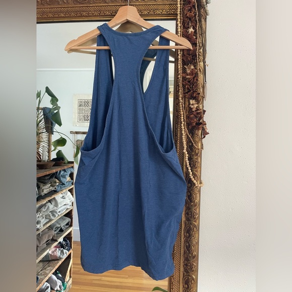 Alphalete Muscle Tank - Picture 3 of 3